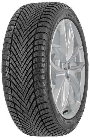 Pirelli Powergy Winter