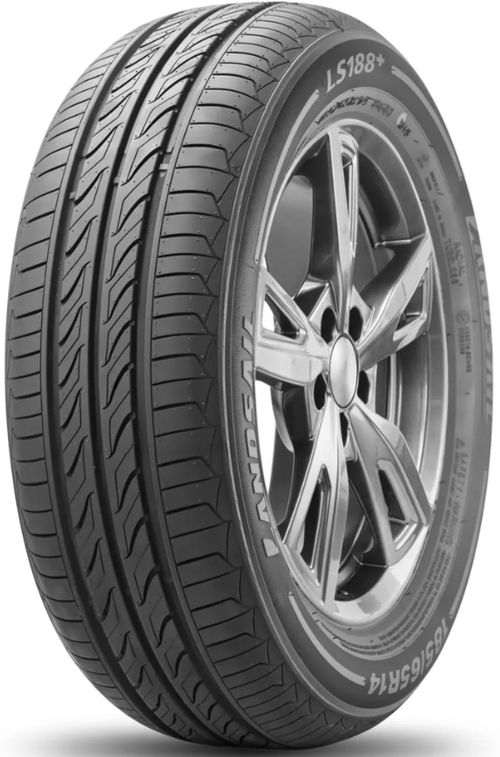 LandSail LS188