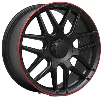 FR Replica MR 5625