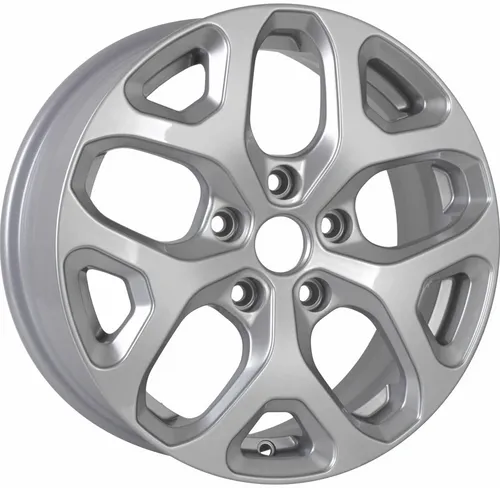 iFree КС869 (16_Octavia FL)