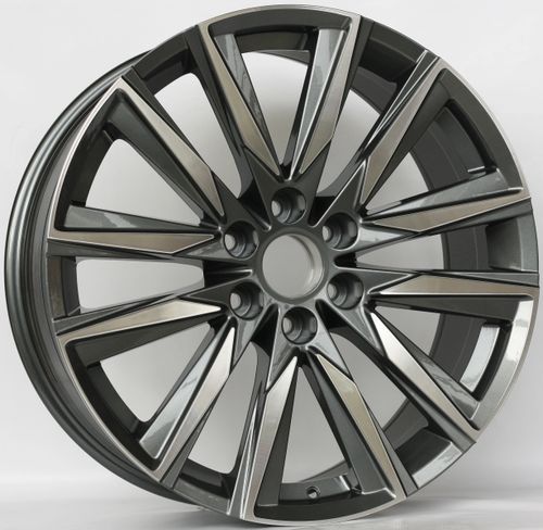 Tech Line RST.2203FF