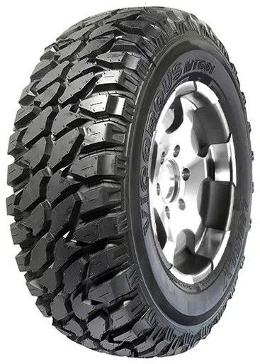 Torque TQ-MT701
