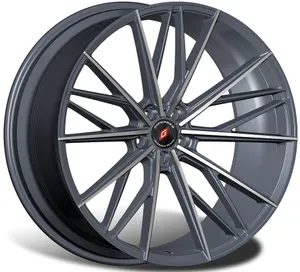 Inforged IFG60
