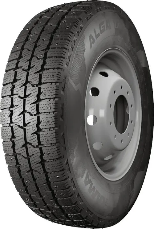 Кама ALGA LT (НК-534)