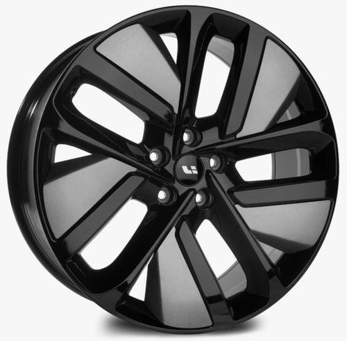 Replica ST LI H3164F