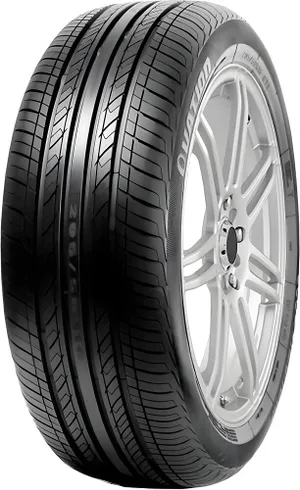 Ovation Tyres VI-682