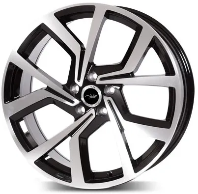 Lizardo XH163
