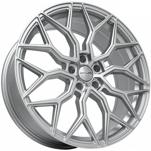Replica ST 9547