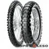 Pirelli Scorpion Rally