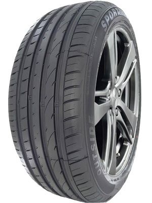 Vittos VSU01
