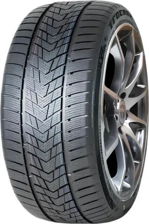 Rotalla Setula W Race S330