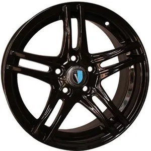 Tech Line TL1505
