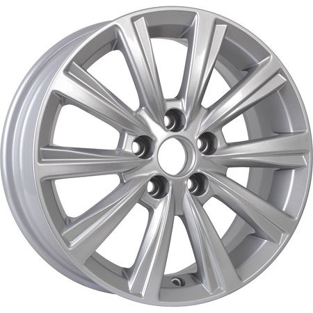 KDW KD1548