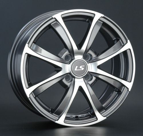 LS Wheels LS313