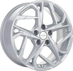 Khomen Wheels KHW1717 (Ford C-Max)