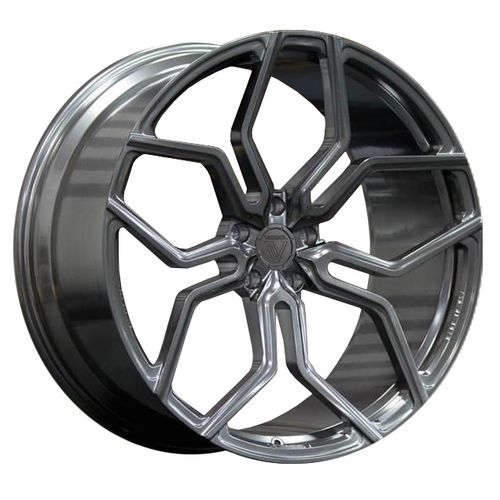 Vissol Forged F-937