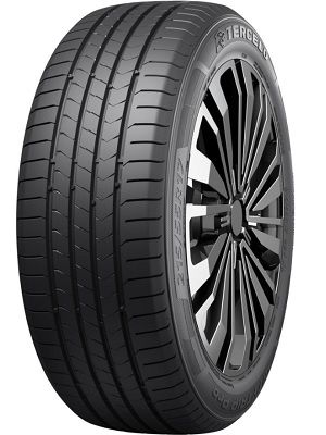 Tercelo Citytrip Pro C7