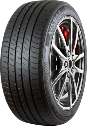 Vinmax Ultraline D1