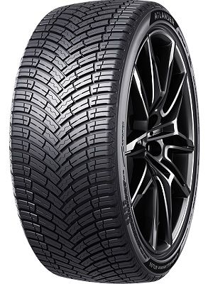 Atlander LanderAllseason ATL55