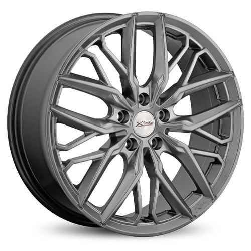 X'trike X-139