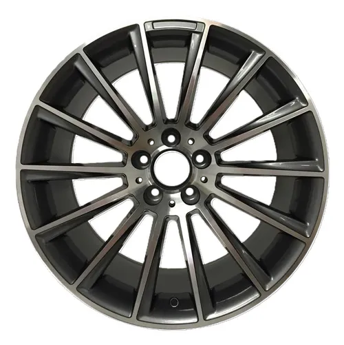 Replica ST 712