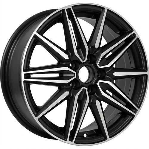 KDW KD1670