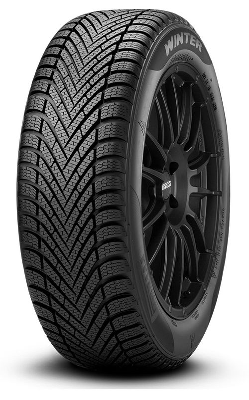 Pirelli Winter Cinturato