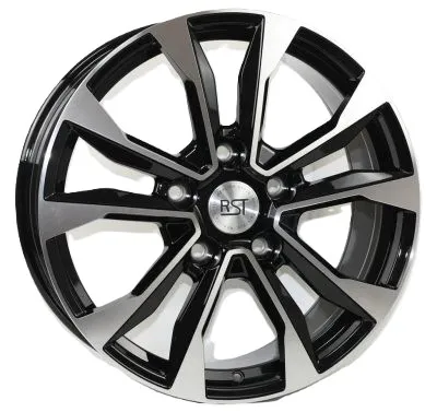 Tech Line RST.2107FF