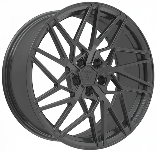 Vissol Forged F-959R