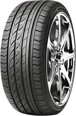 Joyroad Sport RX6