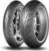 Dunlop Qualifier Core