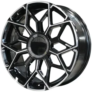 Zixi Zeekr 213