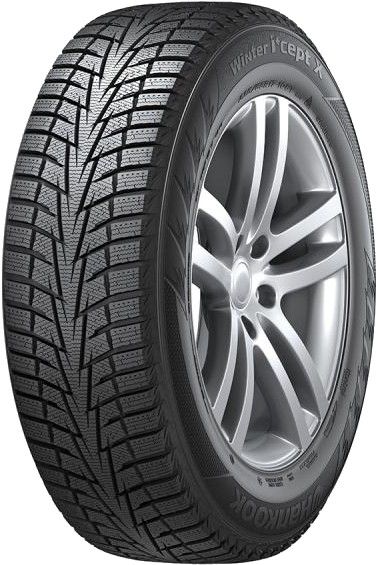 Hankook Dynapro I*cept X RW10