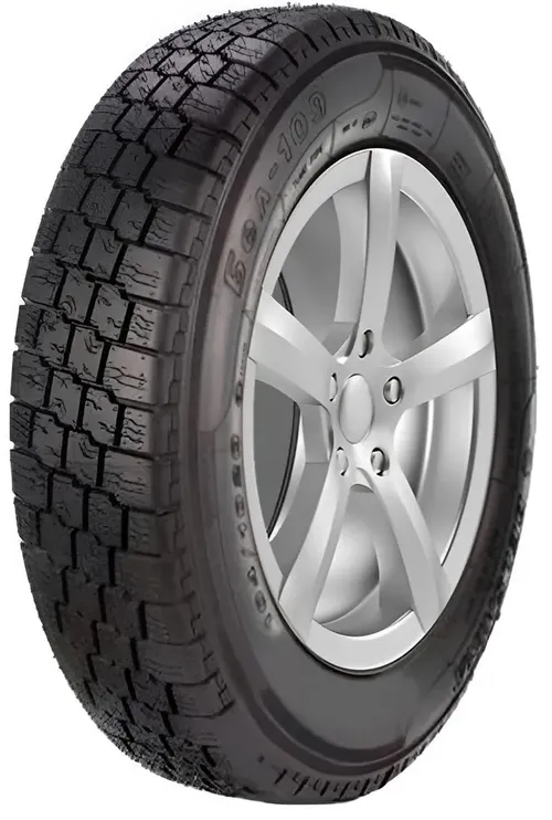 Belshina BEL-109