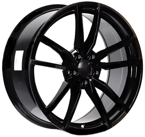 Zixi VW 991