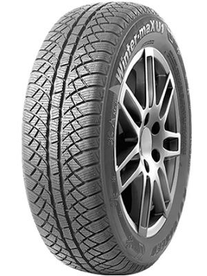 Autogreen Winter-Max U1-WL2