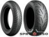 Bridgestone Exedra G852