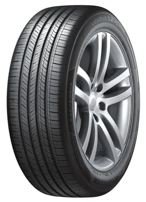 Hankook Ventus S2 AS X RH17