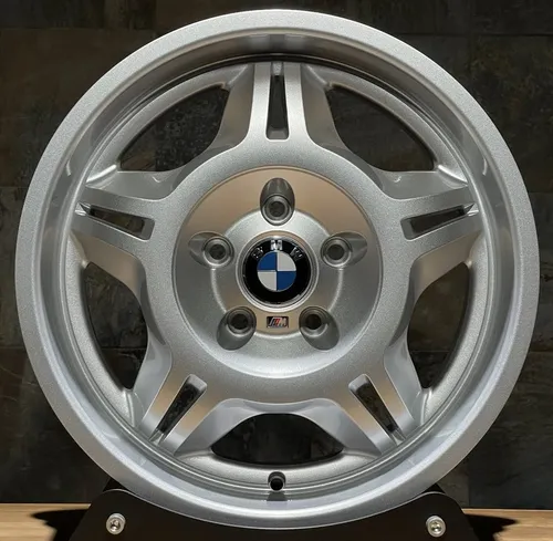 Replica ST L2289