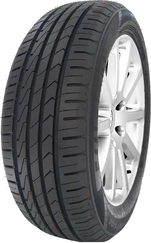Vittos VSP07