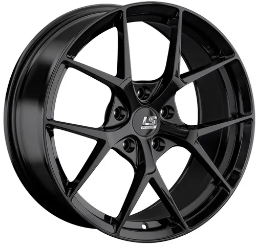 LS FlowForming RC66