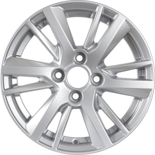 iFree КС880 (14_Granta FL)