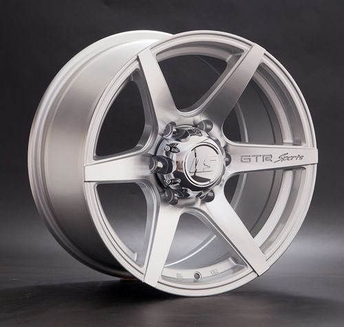 LS Wheels LS800