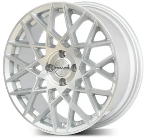 PDW Wheels VELOCITY
