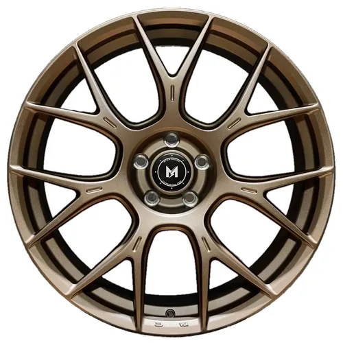 Replica ST WEDS FA790