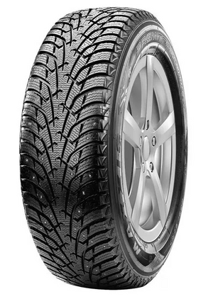 Maxxis Premitra Ice Nord NS5