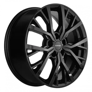 Khomen Wheels KHW1806 (CS35/CS35 Plus)