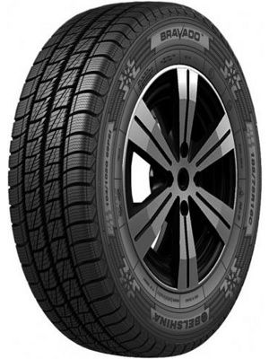 Belshina Bravado BEL-333