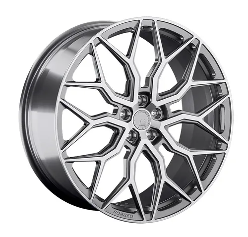LS Forged FG13Y