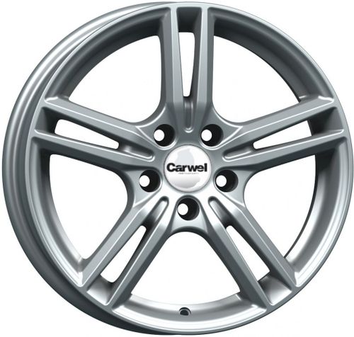 Carwel Баруй
